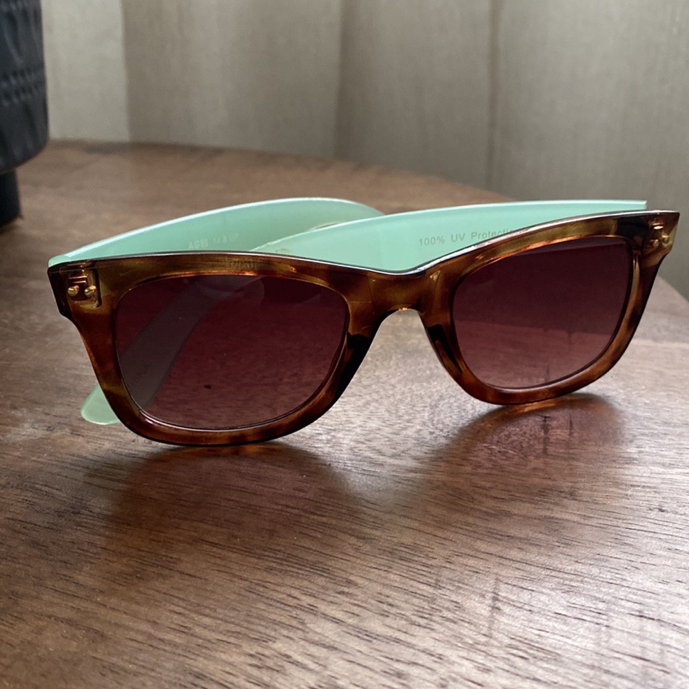 ☀️Sunglasses